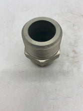 Load image into Gallery viewer, Niagara PO-140 1-5/8&quot; X PO-20 1-1/4&quot; NPT *Lot of (2)* (No Box)