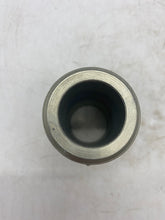 Load image into Gallery viewer, Niagara PO-140 1-5/8&quot; X PO-20 1-1/4&quot; NPT *Lot of (2)* (No Box)
