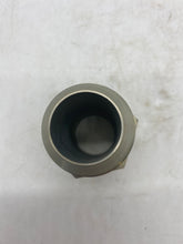 Load image into Gallery viewer, Niagara PO-140 1-5/8&quot; X PO-20 1-1/4&quot; NPT *Lot of (2)* (No Box)
