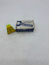 Load image into Gallery viewer, Chicago Hardware U-Bolt, 1/4&quot; X 1-1/2&quot; X 2-3/4&quot; *Lot of (10) U-Bolts with Nuts* (No Box)