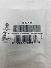 Load image into Gallery viewer, Leviton 3ZK88 Fluorescent Lamp Holder, *Lot of (5)* (Open Box)