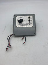 Load image into Gallery viewer, BAE Systems Aerospace, Inc. Window Wiper Controller (Used)