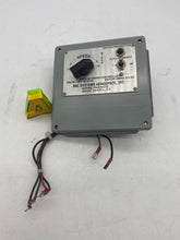 Load image into Gallery viewer, BAE Systems Aerospace, Inc. Window Wiper Controller (Used)