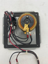 Load image into Gallery viewer, BAE Systems Aerospace, Inc. Window Wiper Controller (Used)