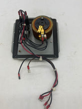 Load image into Gallery viewer, BAE Systems Aerospace, Inc. Window Wiper Controller (Used)