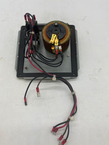 BAE Systems Aerospace, Inc. Window Wiper Controller (Used)