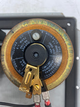 Load image into Gallery viewer, BAE Systems Aerospace, Inc. Window Wiper Controller (Used)