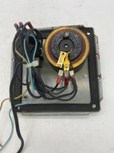 Load image into Gallery viewer, BAE Systems Aerospace, Inc. Window Wiper Controller (Used)