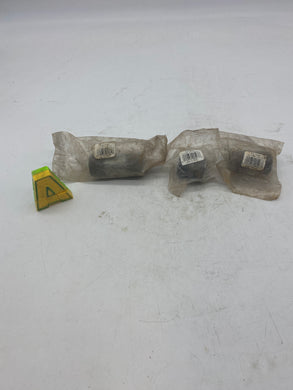 Assorted Lengths of 1