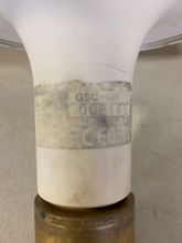 Load image into Gallery viewer, Furuno GSC-001 Antenna Unit (Used)
