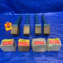 Load image into Gallery viewer, Smith Group, Inc. 300, 300-F Grinders, *Lot of (4) Grinders-(1) Medium, (1) Finish, (2) Polish* (No Box)