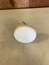Load image into Gallery viewer, Furuno GPA-019S Differental DGPS Antenna Unit (Used)