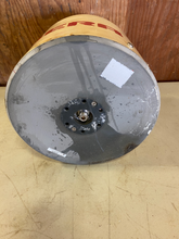 Load image into Gallery viewer, NERA WorldPhone QUFF911904 R1B Marine Antenna Unit (Used)