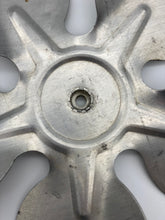Load image into Gallery viewer, Air-Drive AD9CW25 1/4 9&quot; Replacement Propeller, Alum., 500 CFM (No Box)