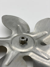 Load image into Gallery viewer, Air-Drive AD9CW25 1/4 9&quot; Replacement Propeller, Alum., 500 CFM (No Box)
