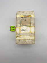 Load image into Gallery viewer, Yokogawa DB40 Ammeter, Cat: 103111FAZZ7UAS, ES: 50 mVDC, 0-75 ADC, TWH0510-02 (Open Box)