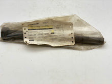 Load image into Gallery viewer, Caterpillar 7X-7925L Bolt BRG CA *Lot of (4) Bolts* (No Box)