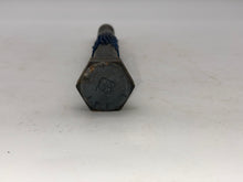 Load image into Gallery viewer, Caterpillar 7X-7925L Bolt BRG CA *Lot of (4) Bolts* (No Box)