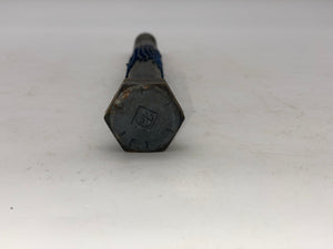 Caterpillar 7X-7925L Bolt BRG CA *Lot of (4) Bolts* (No Box)