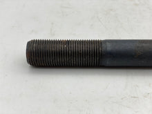 Load image into Gallery viewer, Caterpillar 7X-7925L Bolt BRG CA *Lot of (4) Bolts* (No Box)