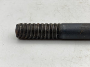Caterpillar 7X-7925L Bolt BRG CA *Lot of (4) Bolts* (No Box)