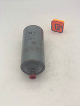 Load image into Gallery viewer, Sporlan C-304-S Filter Drier, 1/2&quot; (No Box)