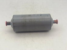 Load image into Gallery viewer, Sporlan C-304-S Filter Drier, 1/2&quot; (No Box)