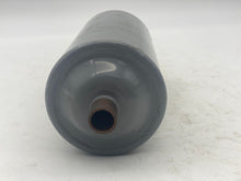 Load image into Gallery viewer, Sporlan C-304-S Filter Drier, 1/2&quot; (No Box)