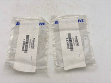 Load image into Gallery viewer, Progress Rail Electro-Motive (EMD) 1-8369480 Nameplate, Fresh Water To Eng. L.B. (New)