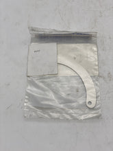 Load image into Gallery viewer, Progress Rail Name Plate Electro-Motive EMD 1-3341154 Clutch Air (New)