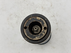 Enerpac WA-5010 Hydraulic Accumulator (Used)