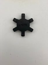 Load image into Gallery viewer, Lovejoy L-075 Rubber Spider Coupling Insert (No Box)
