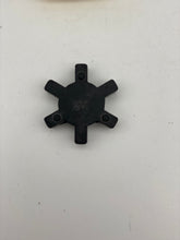 Load image into Gallery viewer, Lovejoy L-075 Rubber Spider Coupling Insert (No Box)