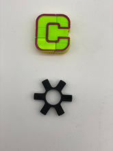 Load image into Gallery viewer, Cummins 162426 Spider Jaw Coupling Insert *Lot of (5)* (No Box)