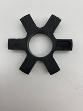 Load image into Gallery viewer, Cummins 162426 Spider Jaw Coupling Insert *Lot of (5)* (No Box)