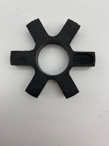 Cummins 162426 Spider Jaw Coupling Insert *Lot of (5)* (No Box)