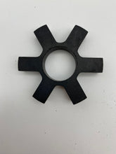 Load image into Gallery viewer, Cummins 162426 Spider Jaw Coupling Insert *Lot of (5)* (No Box)