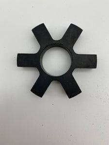 Cummins 162426 Spider Jaw Coupling Insert *Lot of (5)* (No Box)