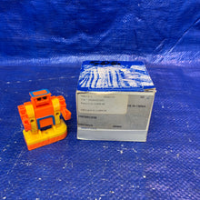 Load image into Gallery viewer, Yokogawa 250200MTMT DC Ammeter, 0-10ADC, Model 250 (New)