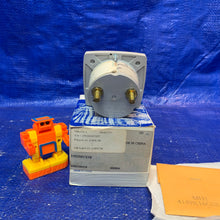 Load image into Gallery viewer, Yokogawa 250200MTMT DC Ammeter, 0-10ADC, Model 250 (New)