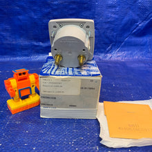 Load image into Gallery viewer, Yokogawa 250200MTMT DC Ammeter, 0-10ADC, Model 250 (New)