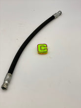 Load image into Gallery viewer, Flextral PX250-08 Hydraulic Hose Line, 1/2&quot; FJIC (x2) 4250 PSI (No Box)