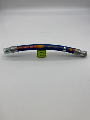 Continental DR2SN-12 Hydraulic Hose Assembly, 18