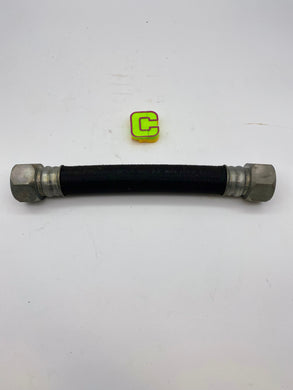 Parker 10626-24-24 12