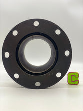 Load image into Gallery viewer, Flow Components Expansion Joint, 14&quot; L, 6&quot; ID, 10.8&quot;OD Flange (No Box)