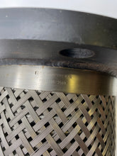 Load image into Gallery viewer, Flow Components Expansion Joint, 14&quot; L, 6&quot; ID, 10.8&quot;OD Flange (No Box)