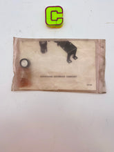 Load image into Gallery viewer, Woodward 5438-737 Speed Setting Potentiometer (New)