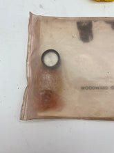 Load image into Gallery viewer, Woodward 5438-737 Speed Setting Potentiometer (New)