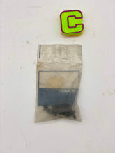 Load image into Gallery viewer, Thermoplastic Cable Clamp, AMP 182661/1, *Lot of (2)* (New)