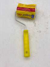 Load image into Gallery viewer, Perfect R00204 Jumbo Roller 101mm/4&quot; w/ Plastic Handle *Lot of (2)* (No Box)